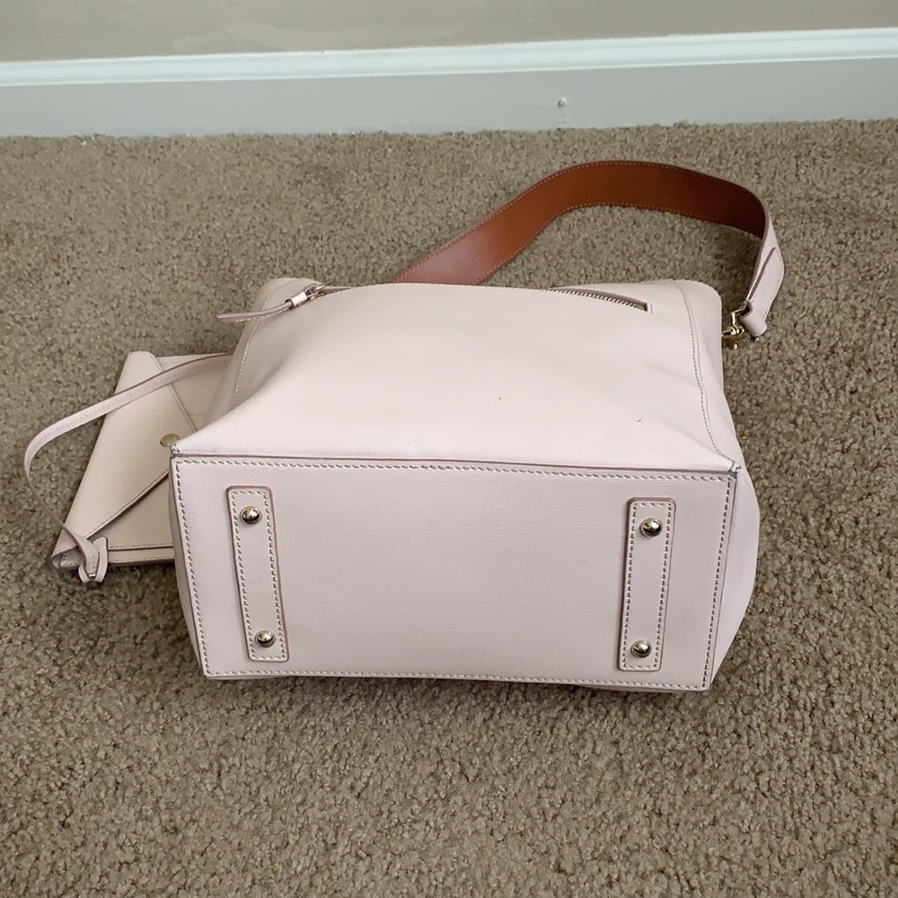 Dooney and bourke - Picture 6 of 15